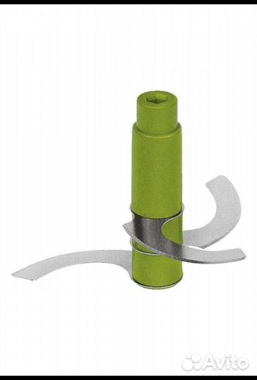 Мультифункциональный измельчитель 3 в 1