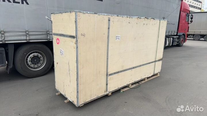 Посредник в Китае / Байер /1688 taobao poizon