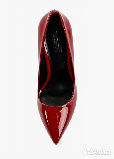 Туфли Vitacci - 35 размер