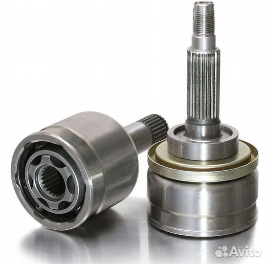 Граната/Шрус mazda/мазда