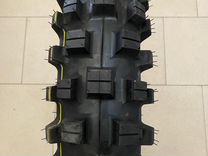 Покрышка mimmo tire 754 120/90-18 (hard tire) (Ter