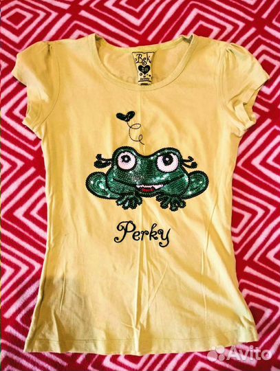 Женская одежда пакетом