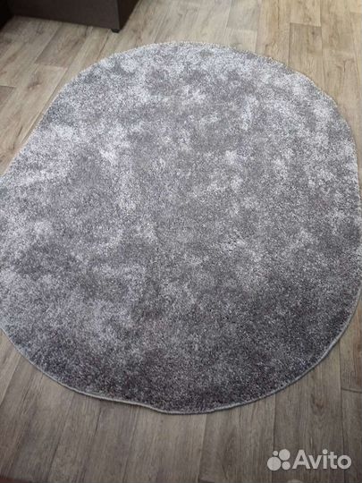 Ковры и паласы