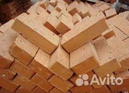 Чайковский кирпич