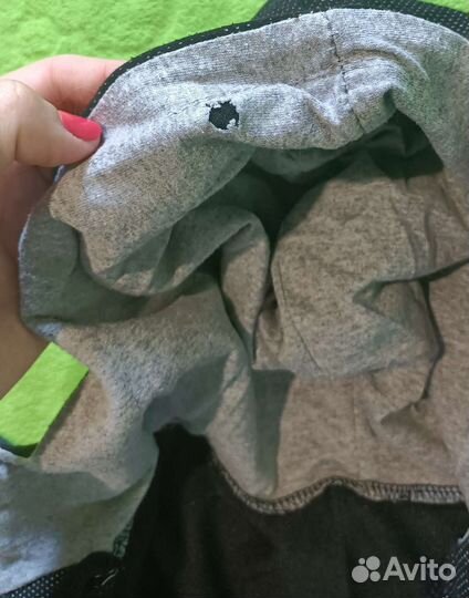 Вещи для мальчика