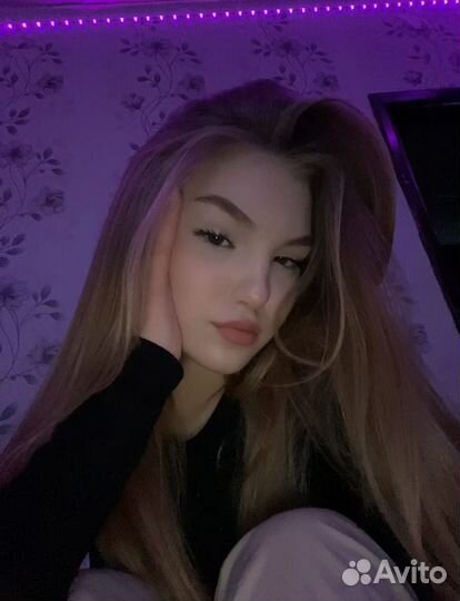 Любая работа, подработка