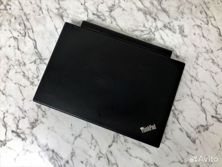 Lenovo thinkpad X120e/AMD E-350 Processor/HDD250gb
