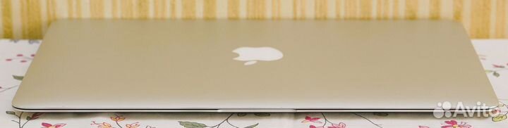 Macbook Air 13.3