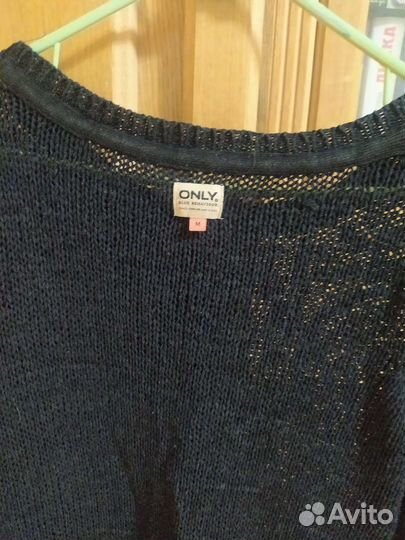 Вещи пакетом женские 46