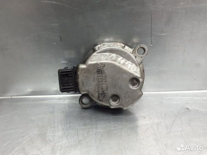 Датчик Холла Volkswagen Golf IV/Bora 1997-2005