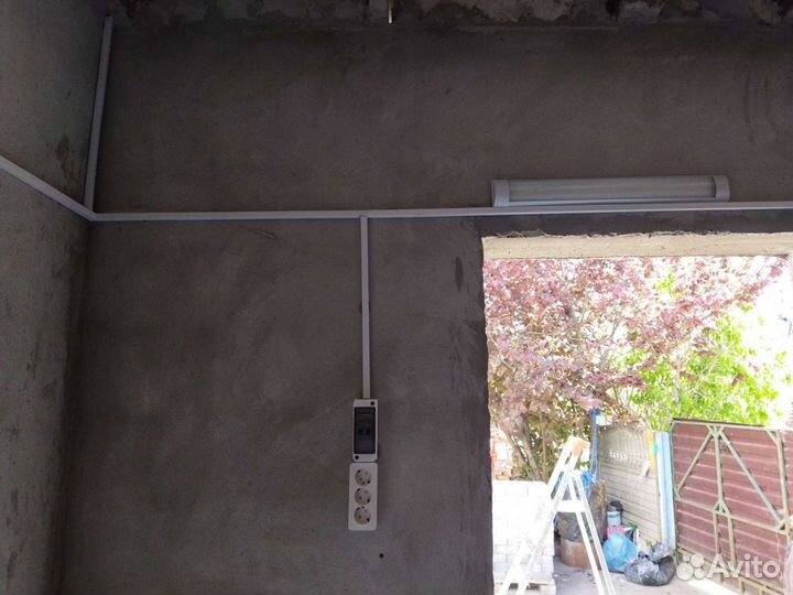 Мастер на час электрик сантехник сборщик мебели