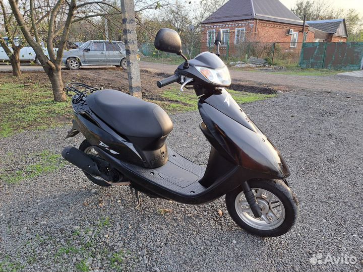 Продам Honda Dio af 62