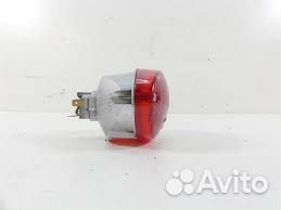 Стоп сигнал Y0401.1AD