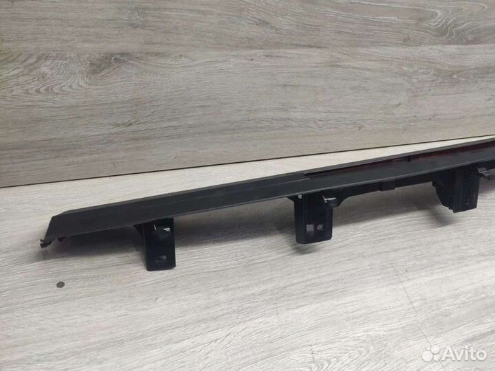 Стоп-сигнал Mercedes C W204