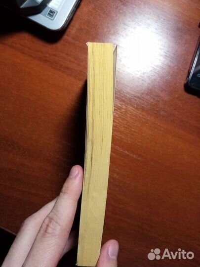 Книга Интервью с вампиром автор Энн Райс