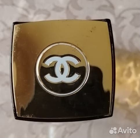 Chanel 5 eau de toilette