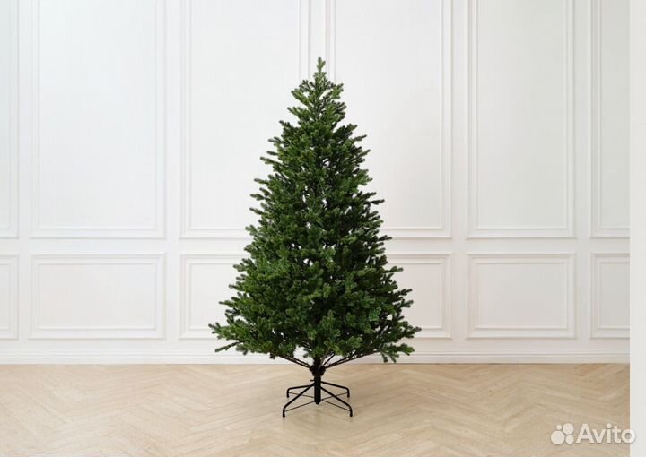 Искусственная елка