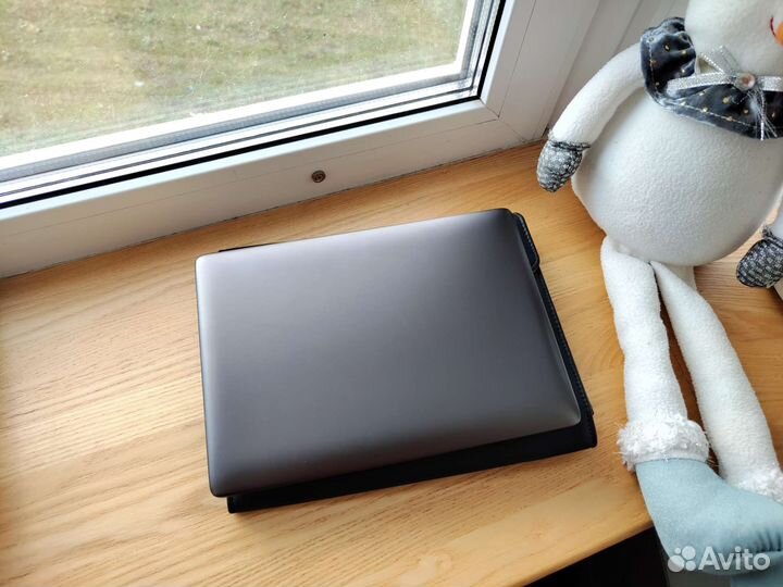 GPD P2 MAX 2022