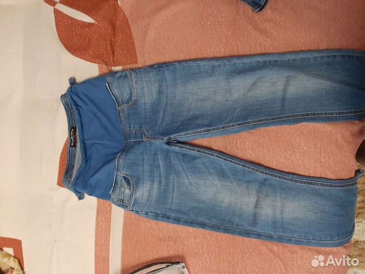 Одежда для беременных