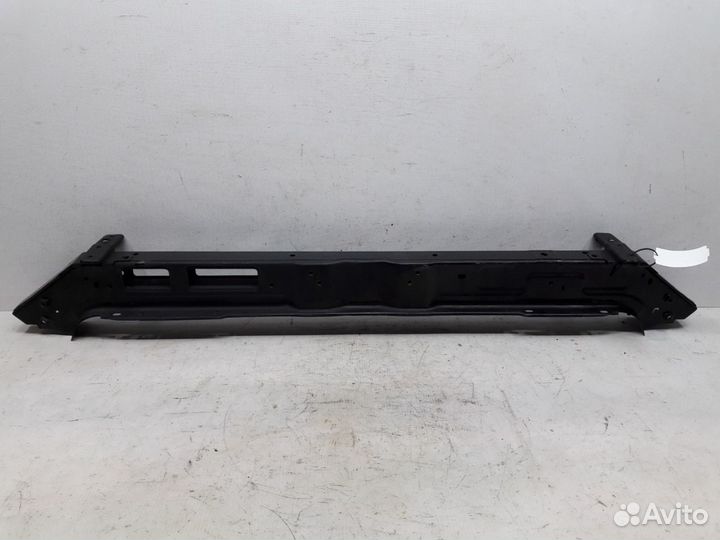 Планка телевизора Kia Sportage 4 QL 2016