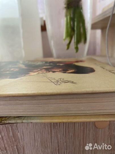 Р. Стивенсон — 