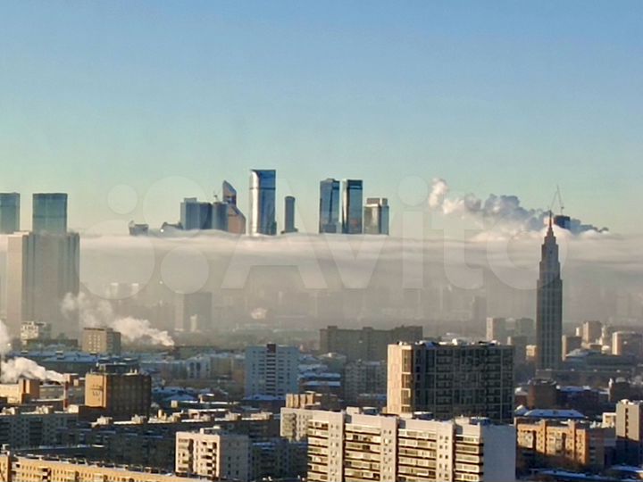 Машиноместо, 16 м²