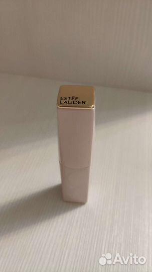 Бальзам для губ Estee lauder