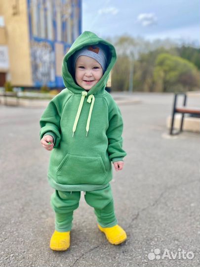 Одежда на заказ