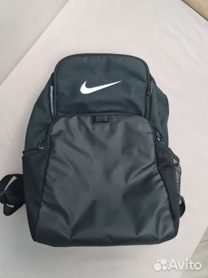 Рюкзак nike brasilia 30L