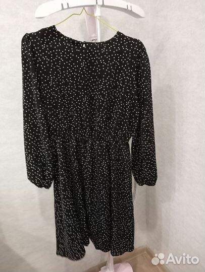 Платье женское 44 размер