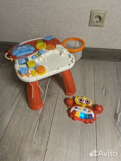 Ходунки каталка