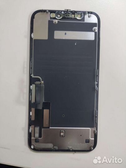 iPhone 11 на разбор по запчастям,плата на ICloud