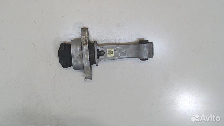 Подушка крепления кпп киа Optima 4, 2017