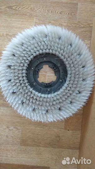 Аренда Поломоечной машины