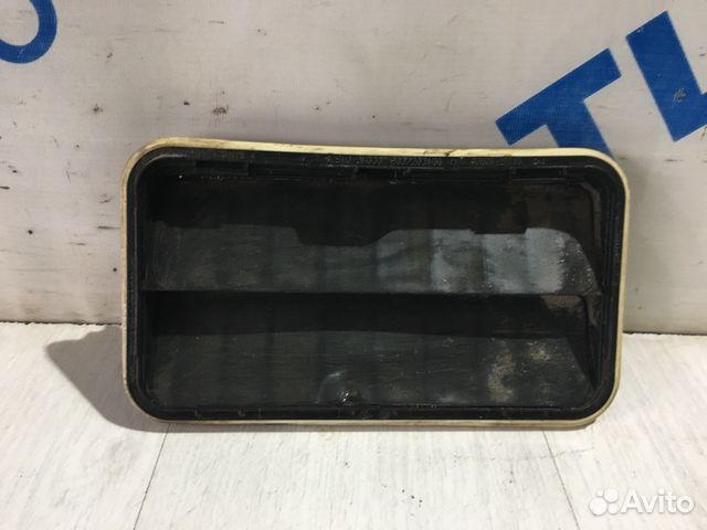 Клапан вентиляции кузова KIA cerato 2 1.6 мт седан