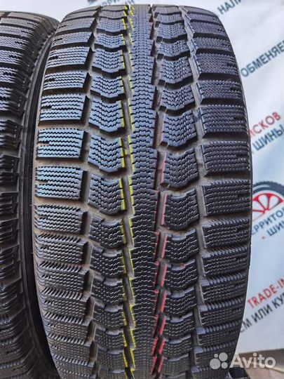 Pirelli Winter Ice Control 225/45 R17 99V