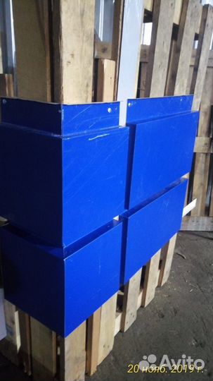 Гибка металла,доборные элементы кровли и фасада