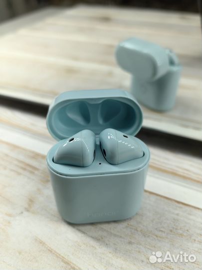 Наушники honor FlyPods