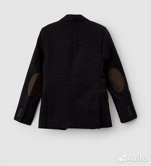 Пиджак MiLi 146 для мальчика