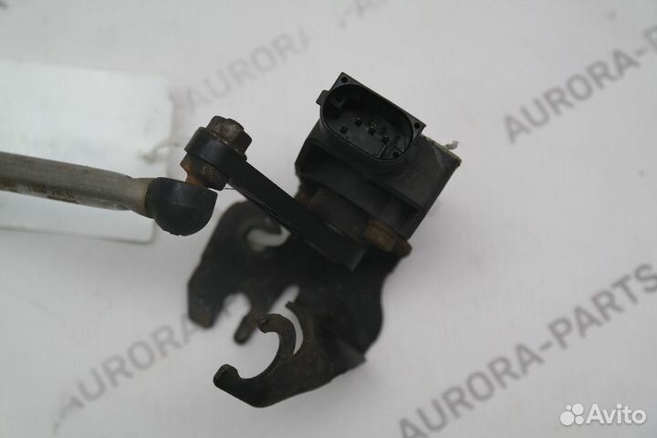 Датчик Panamera 1 2009-2016