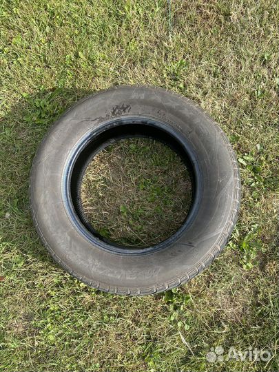 Maxxis MA-S2 Marauder II 235/65 R17 104V