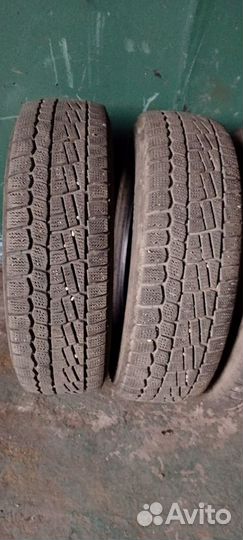 Viatti Brina 175/70 R14