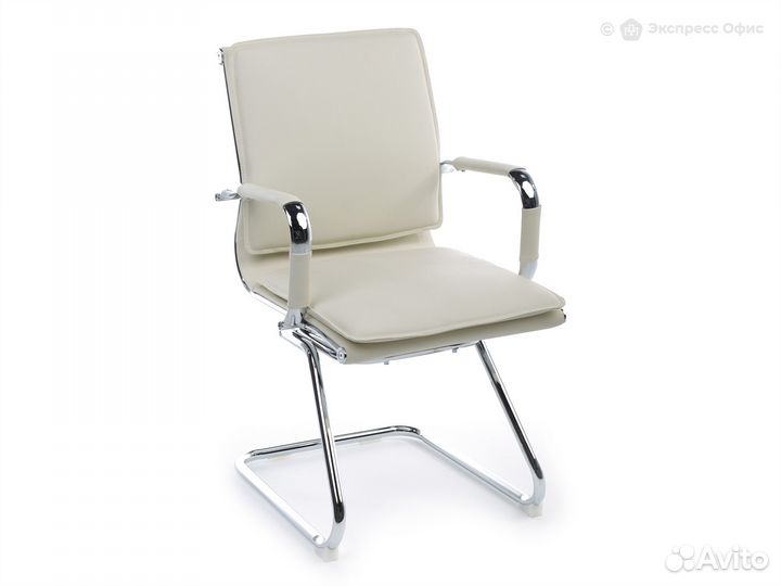 Конференц-кресло RCH 6003-3