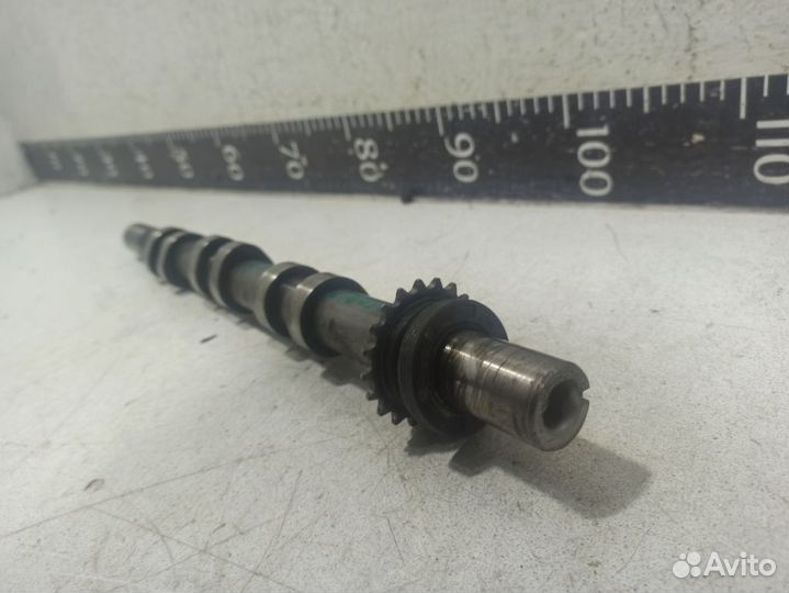 Распредвал выпускной 1311298