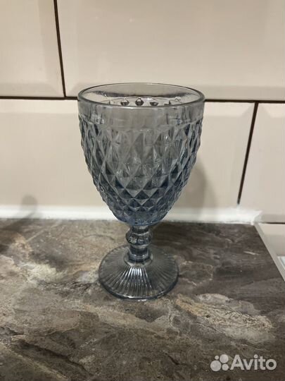 Бакал царский