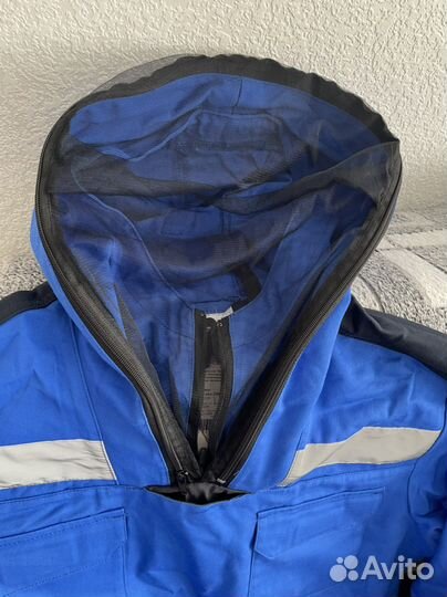 Костюм лес 4.280