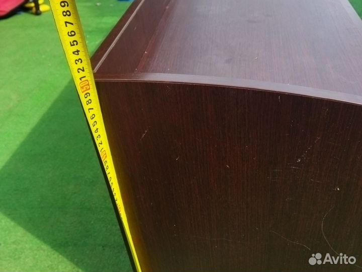 Тумба под телевизор