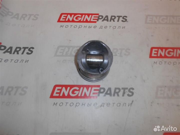 Поршень Toyota Probox NLP51(02-14)