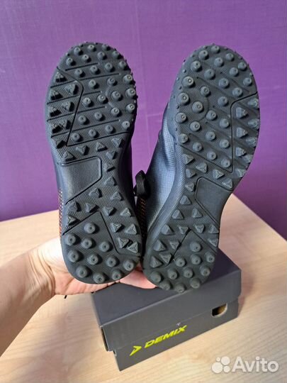 Бутсы 30 размер