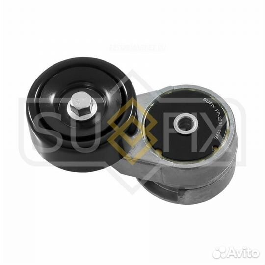 Sufix FP-2231 Натяжитель поликлинового ремня